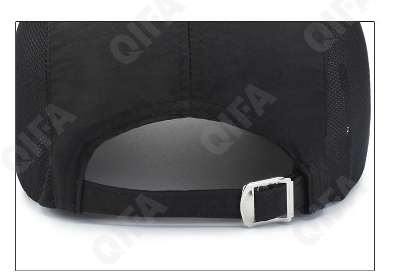 Мужская Бейсболка CC3398_201924-4