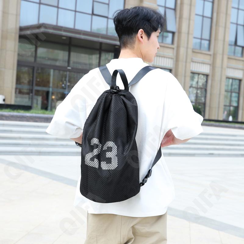 Мужской Мешок для обуви CC067_9665-1