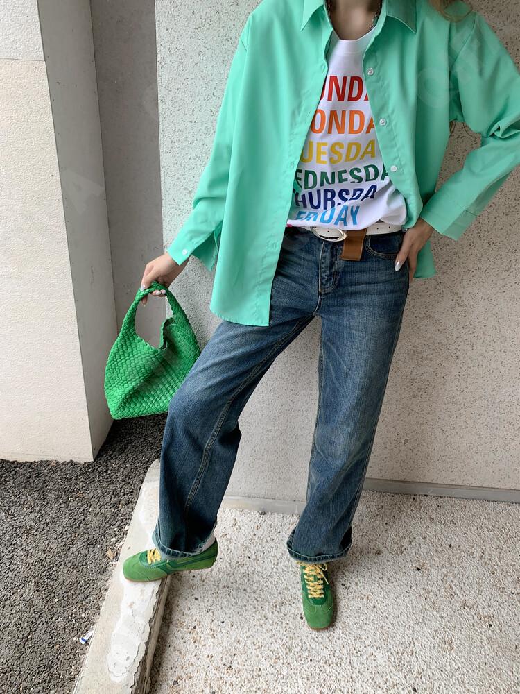 Женские Кроссовки CC4419_D16-3321-2