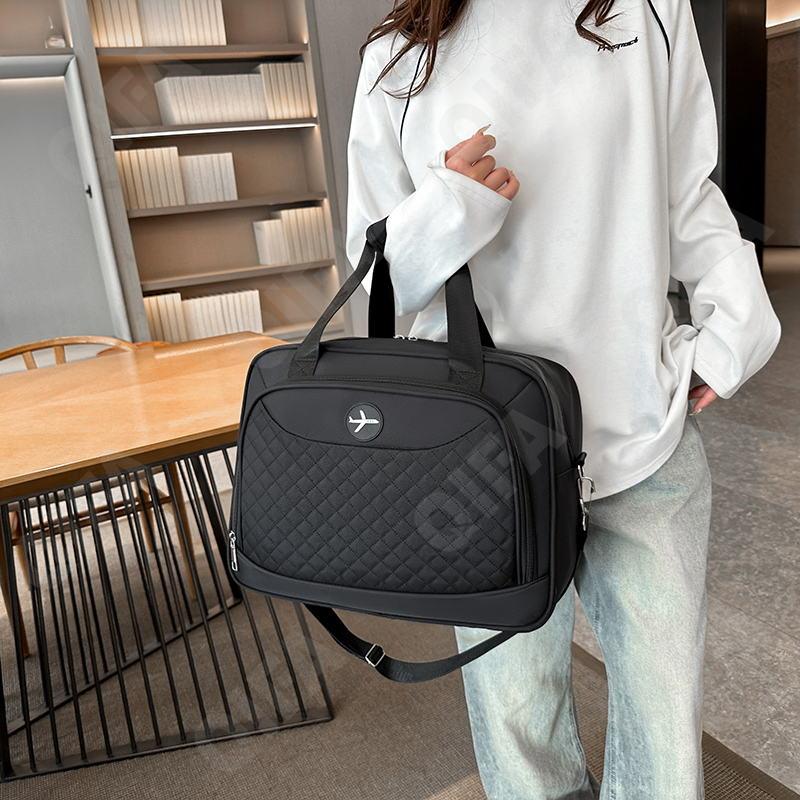 Мужская Дорожная сумка CC198_301LY-1 Мужская Дорожная сумка CC198_301LY-1