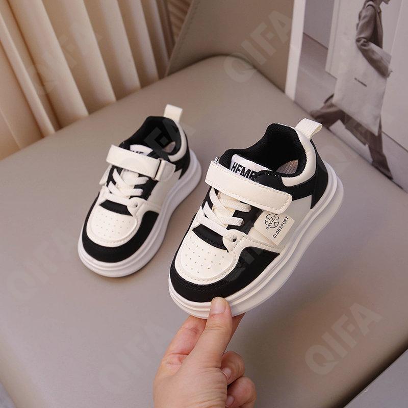 Детские Кроссовки CC3966_118-B1