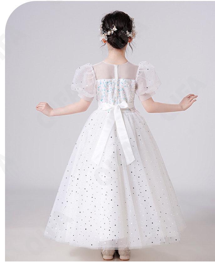 Детское Платье CC1528_8903_952_2575