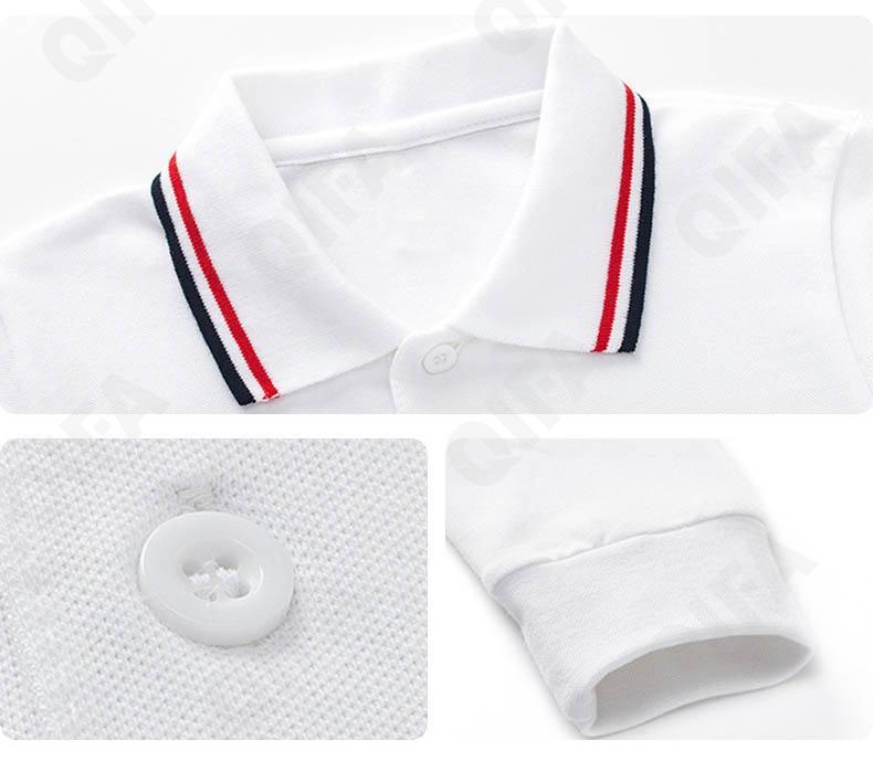 Детская Футболка поло CC4779_T006POLO-1_226_2579_99 Детская Футболка поло CC4779_T006POLO-1_226_2579_99