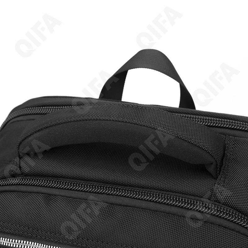 Мужской Рюкзак CC2988_6902-1