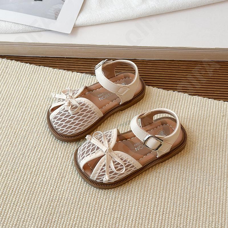 Детские Сандалии