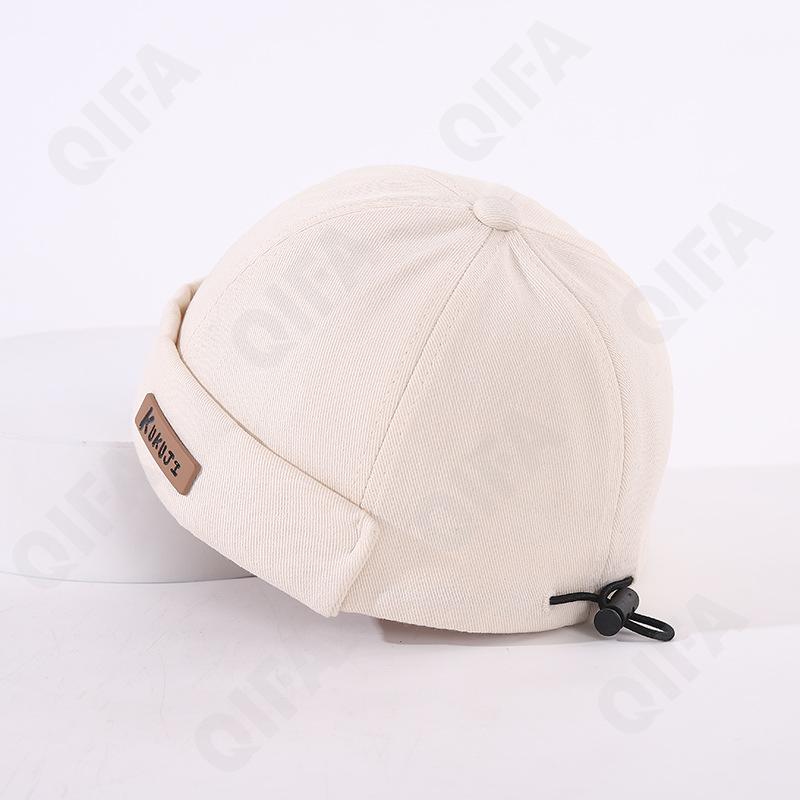 Детская Шапка CC3402_C5468-5