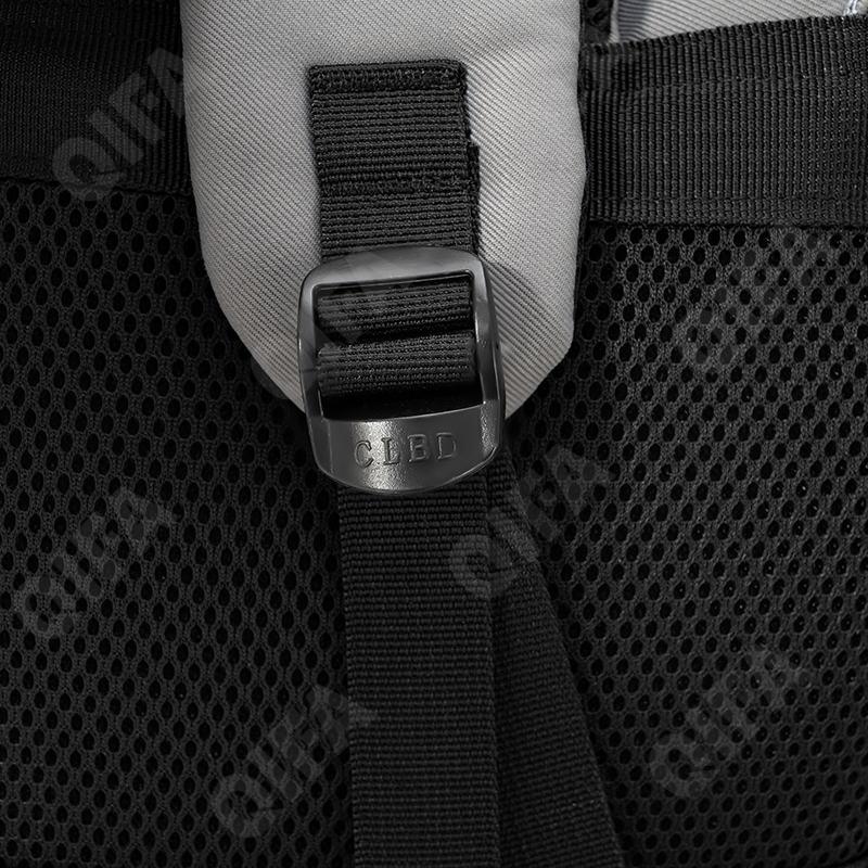 Мужской Рюкзак CC067_9760-3