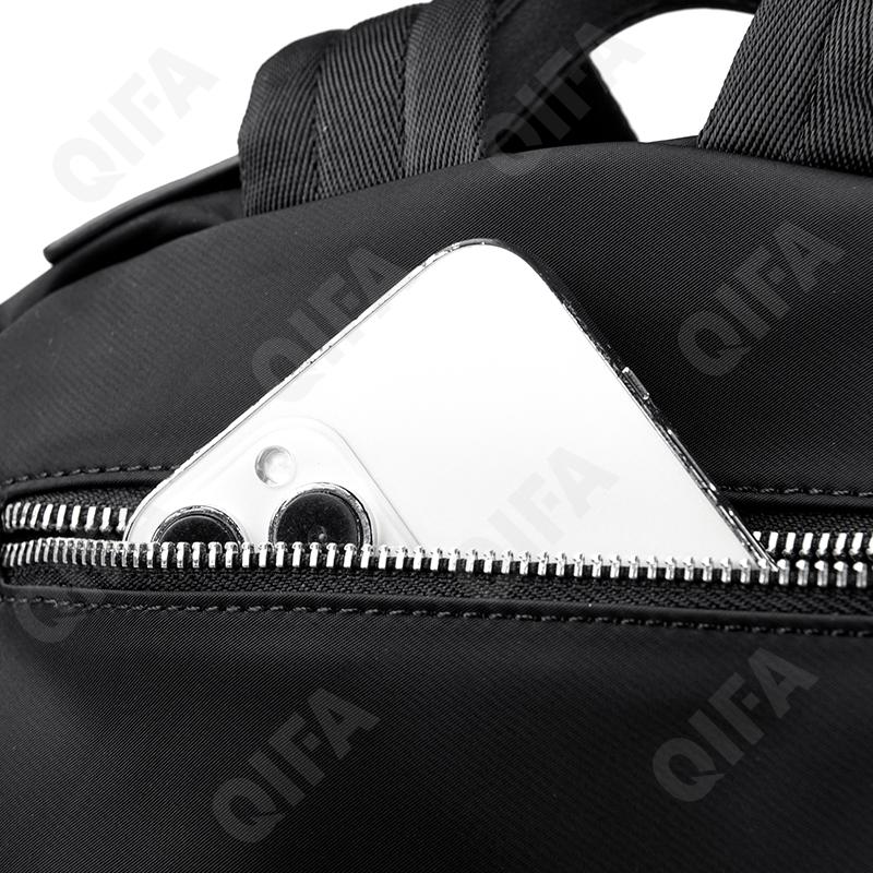 Женский Рюкзак CC313_23268-1