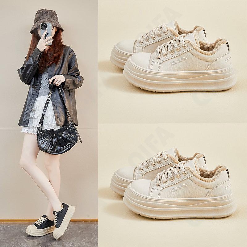 Женские Кроссовки CC4351_XQ-T2687-1 Женские Кроссовки CC4351_XQ-T2687-1