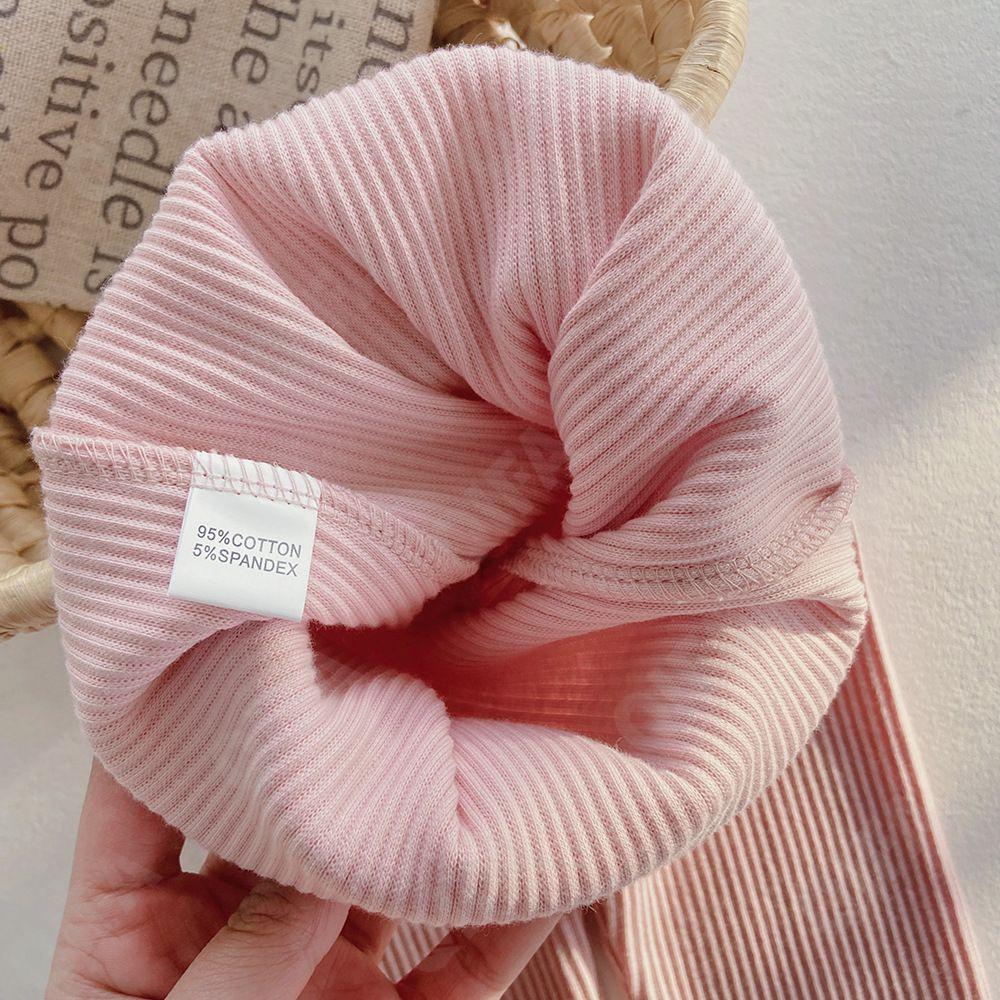 Детские Леггинсы CC2543_2312_946_2574