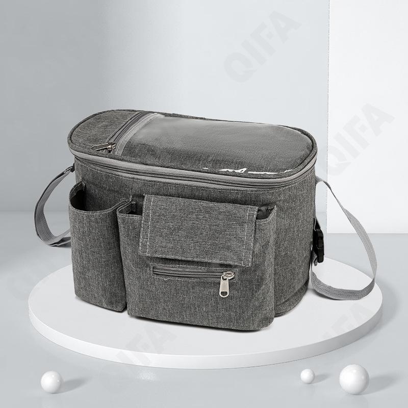 Женская Сумка для коляски