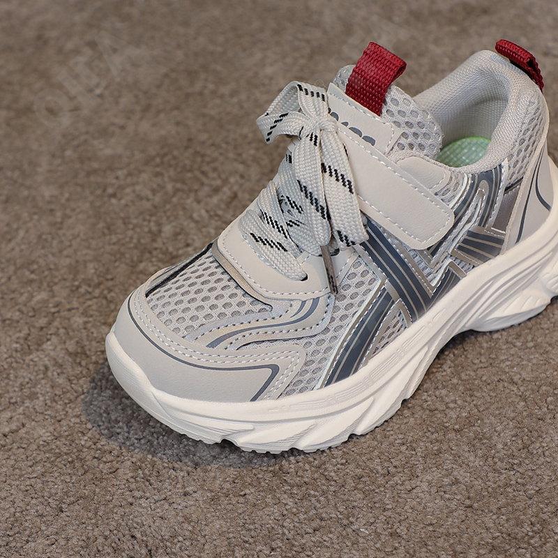 Детские Кроссовки CC3601_S022-M-A2 Детские Кроссовки CC3601_S022-M-A2