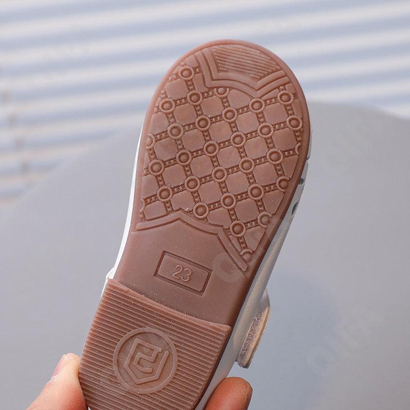 Детские Туфли CC3959_A03-A1