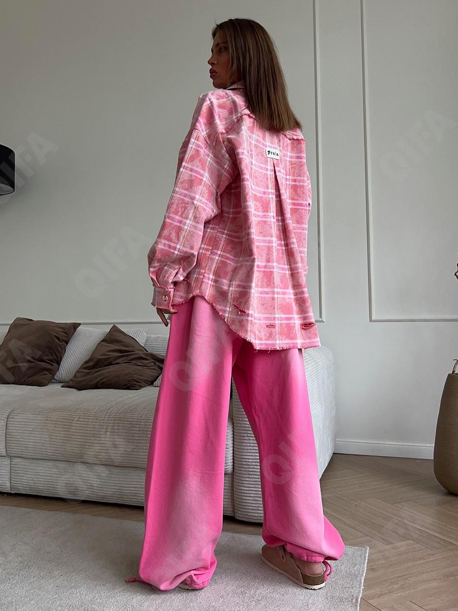 Женская Рубашка CC4052_CY0078_243_1778_3