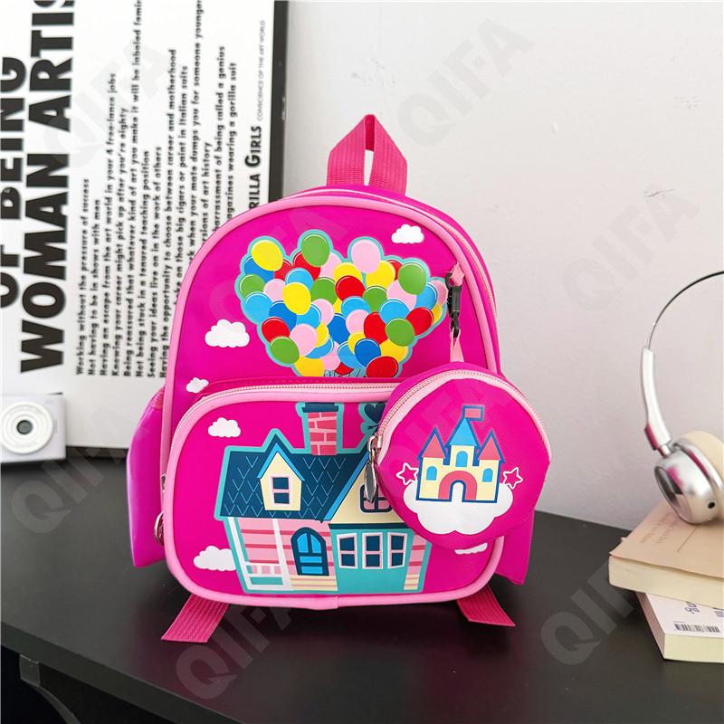 Детский Рюкзак CC439_2347-2-1