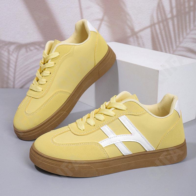 Женские Кроссовки CC4325_A25-1 Женские Кроссовки CC4325_A25-1