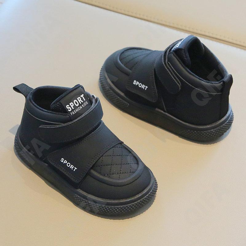 Детские Ботинки CC3405_TH806-B3