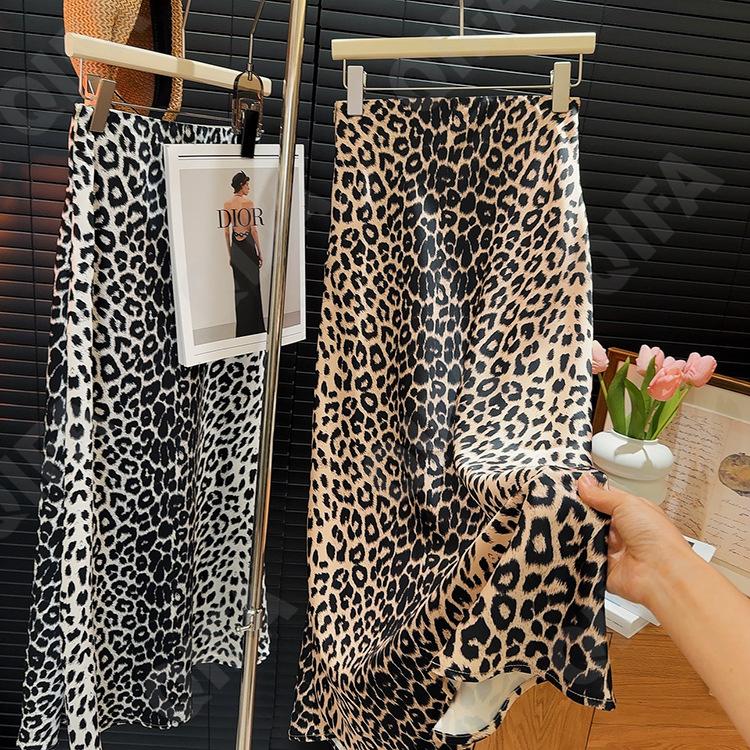 Женская Юбка CC4053_9902-3_2549_1777_59