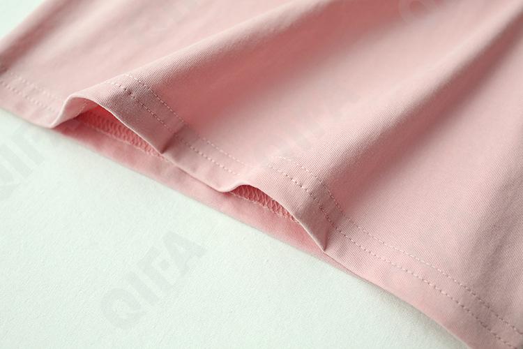 Детская Футболка CC2543_H113_946_1817