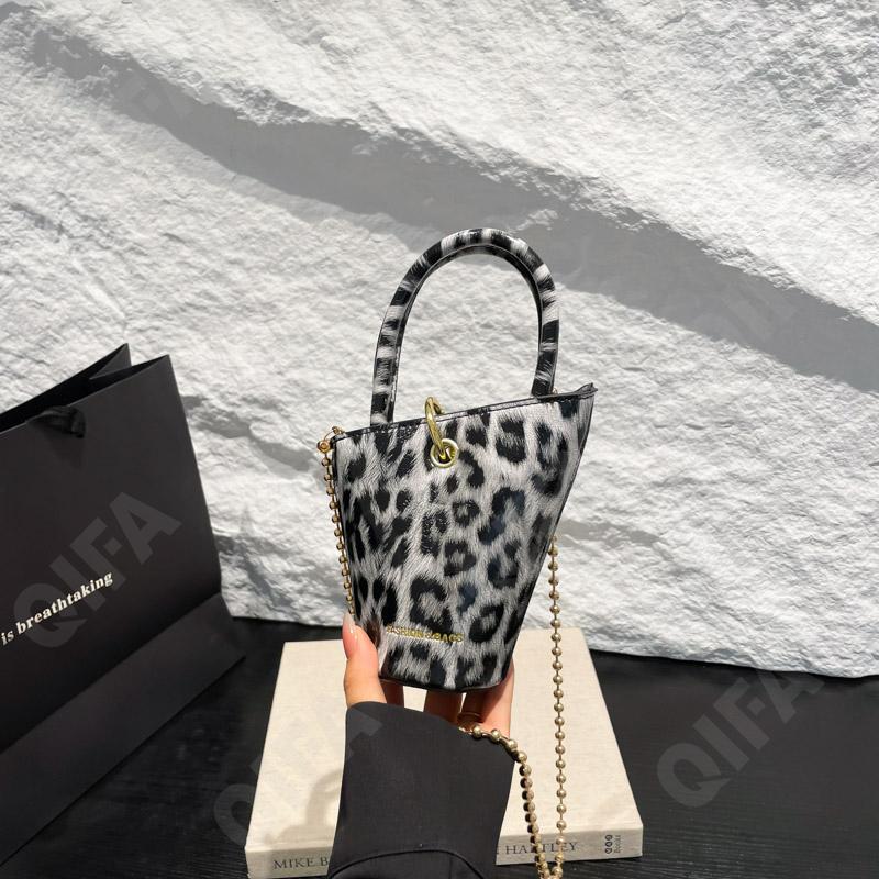 Женская Сумка CC1787_CHUN1297-2