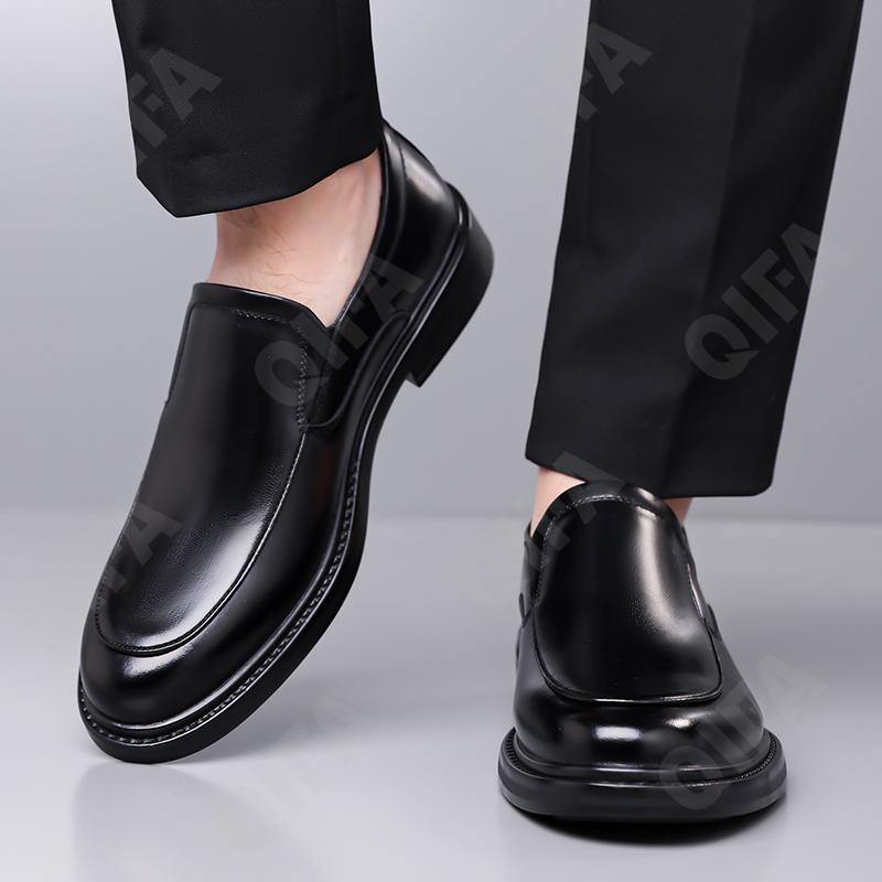 Мужские Туфли CC4199_9011-1