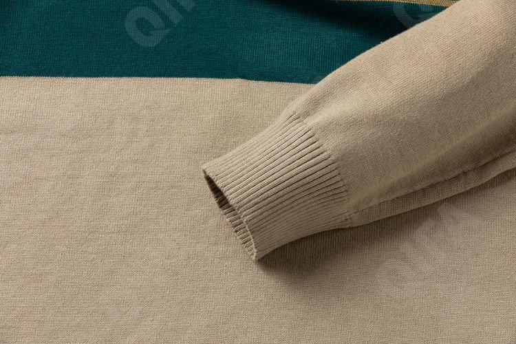 Мужской Свитер CC4849_A363_231_1777_59