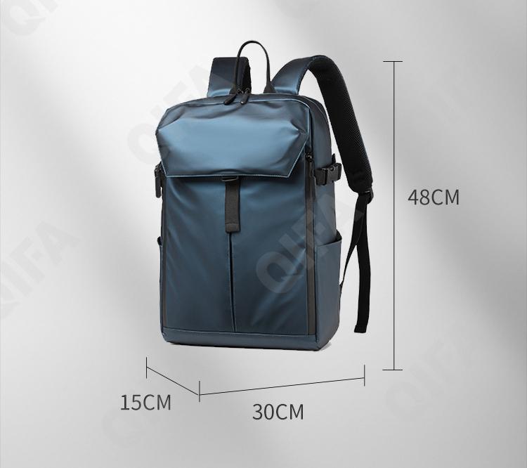 Мужской Рюкзак CC362_102-1