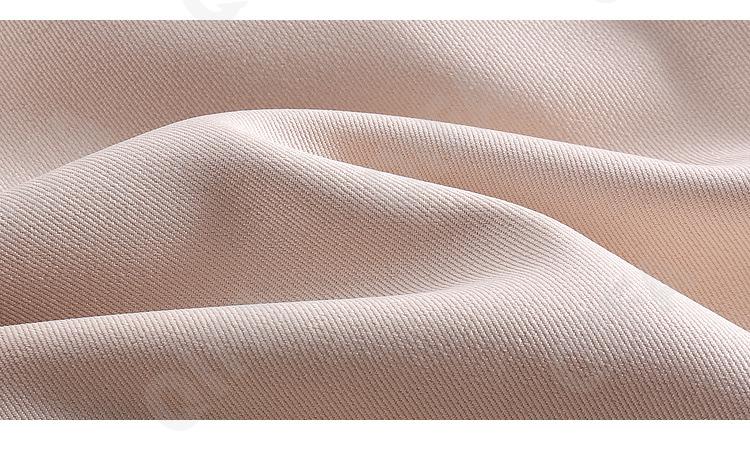 Детский Костюм с брюками CC1333_23MC21_946_2575