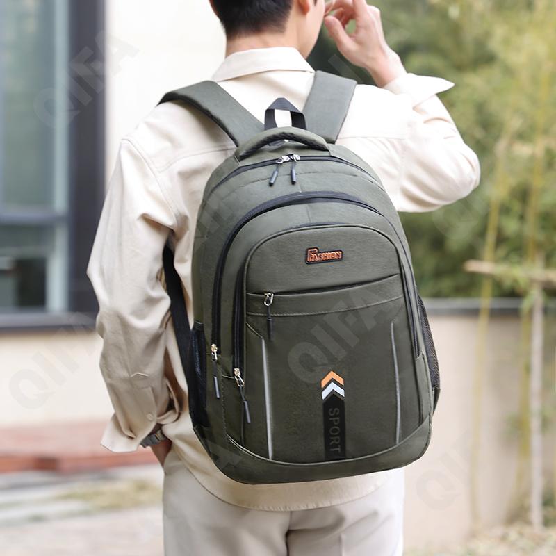 Мужской Рюкзак CC423_8047-1