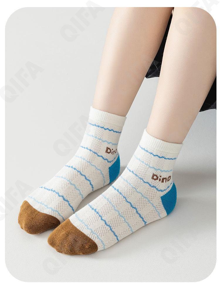 Детские Носки CC1628_ML26-1205-1 Детские Носки CC1628_ML26-1205-1