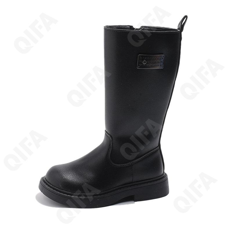 Детские Сапоги