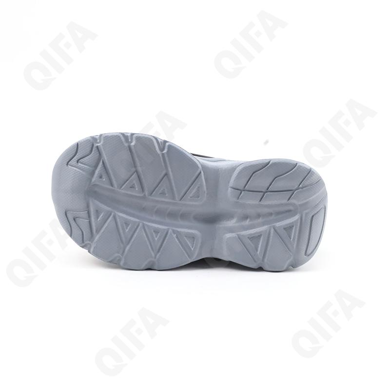 Детские Кроссовки