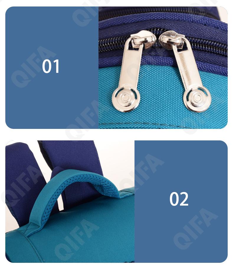 Детский Ранец CC110_LZJ-4978S-1