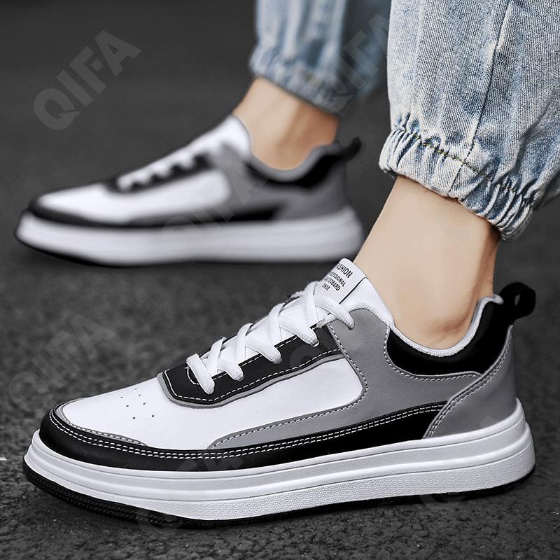 Мужские Кеды CC4190_ATC-D30-3