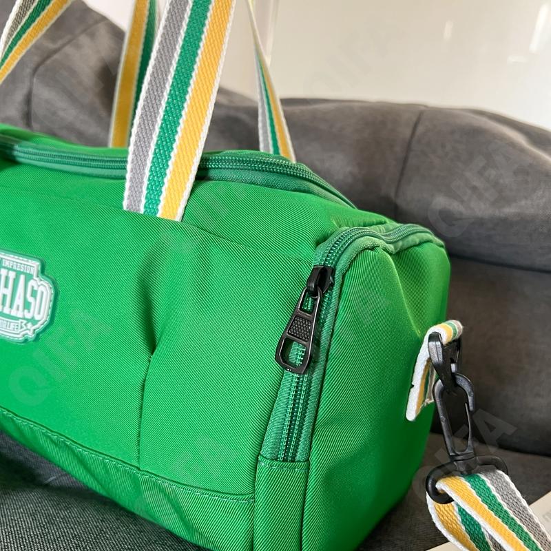 Детская Дорожная сумка RC711_JM-018-6