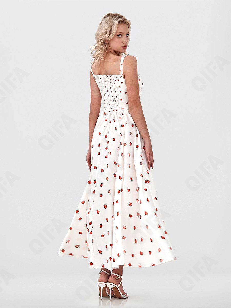 Женский Сарафан CC4052_LYQ0222_252_1777_60