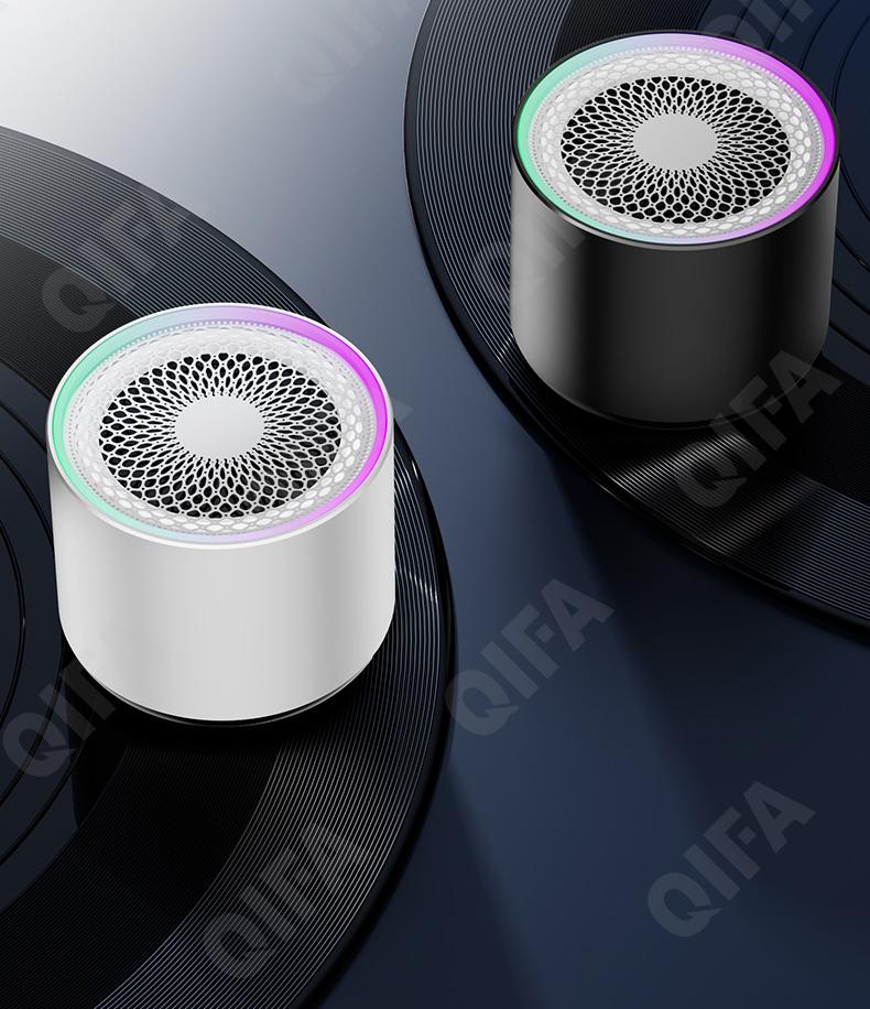 Bluetooth колонка CC5282_KM-07-1