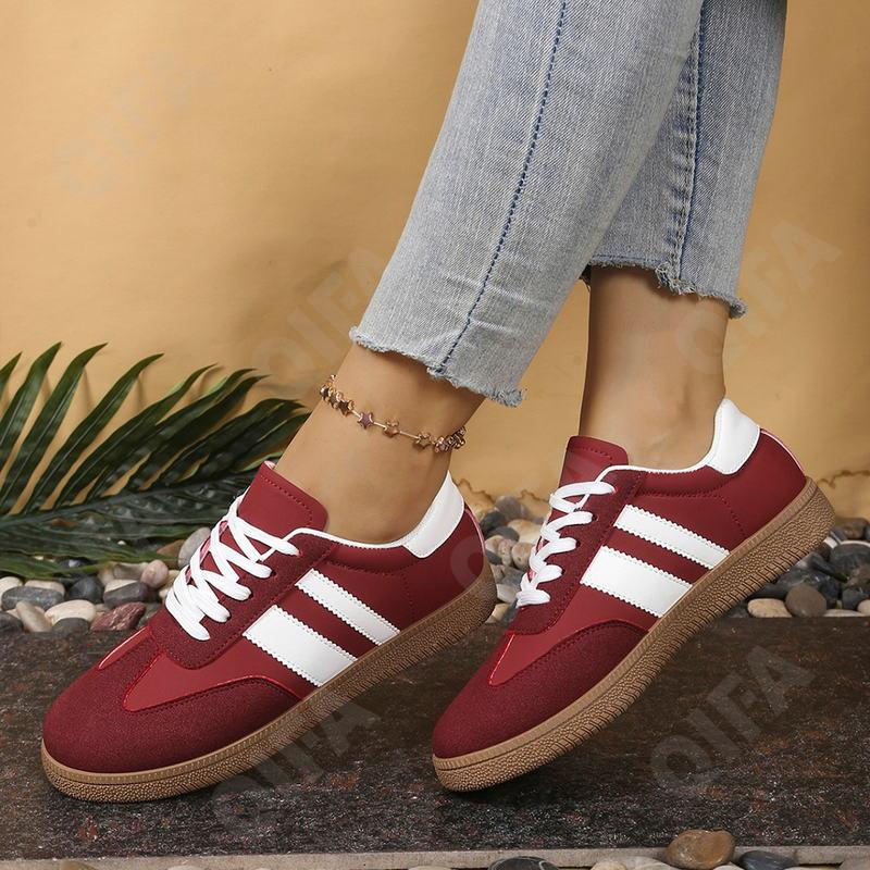 Женские Кеды