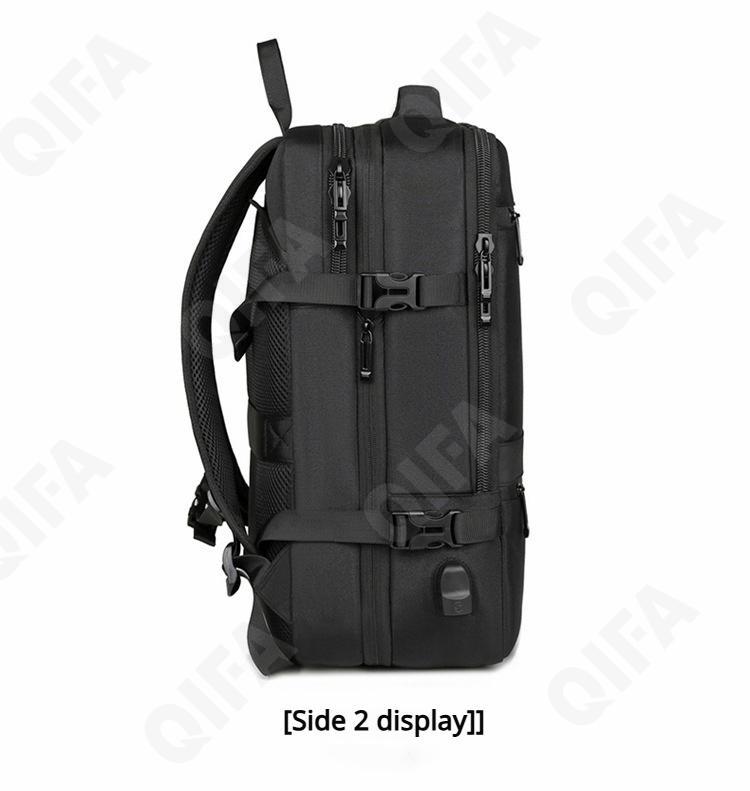 Мужской Рюкзак CC4530_QF-9901M-1