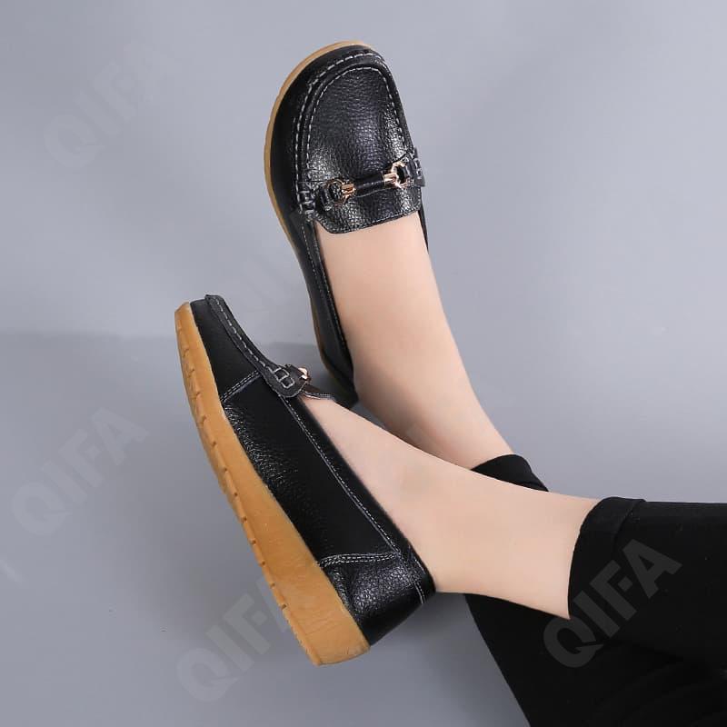 Женские Слипоны CC4270_6275-1 Женские Слипоны CC4270_6275-1