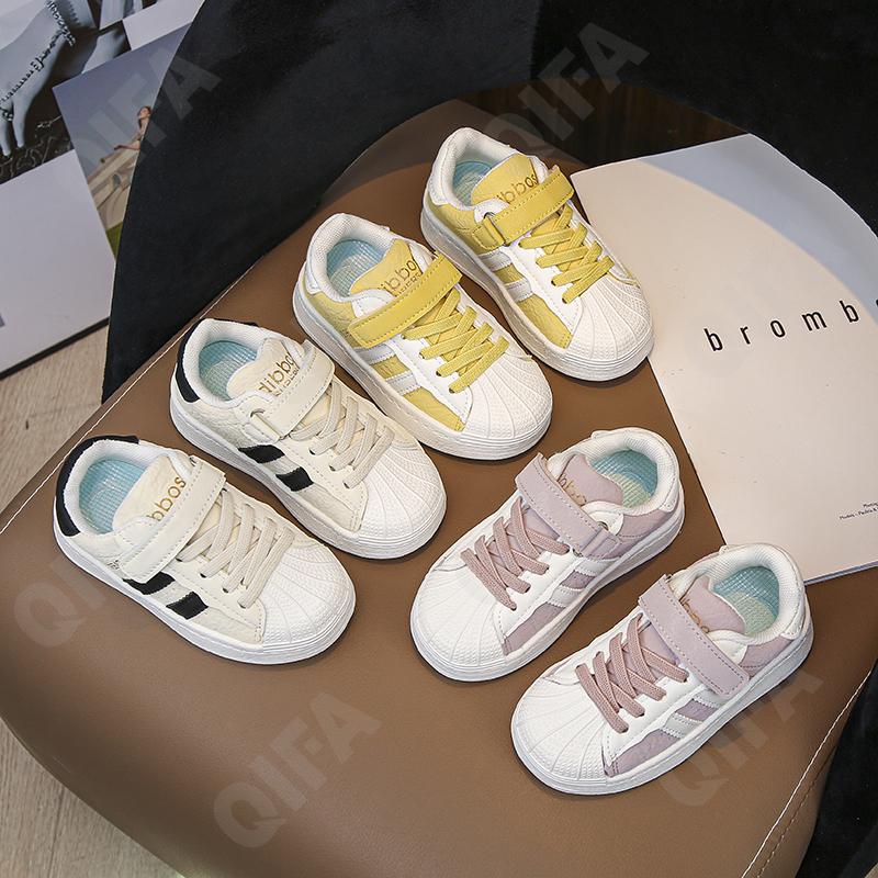 Детские Кеды CC3959_0366-A1