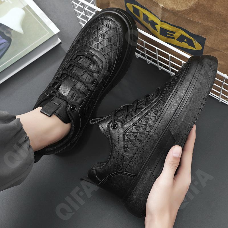 Мужские Кеды CC4818_JY-Y5-1 Мужские Кеды CC4818_JY-Y5-1