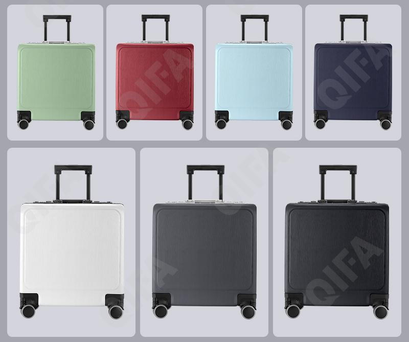 Мужской Чемодан CC3220_036B-2-1