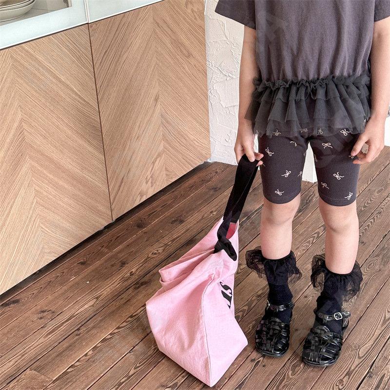 Детские Шорты CC1293_5279_243_2574_87