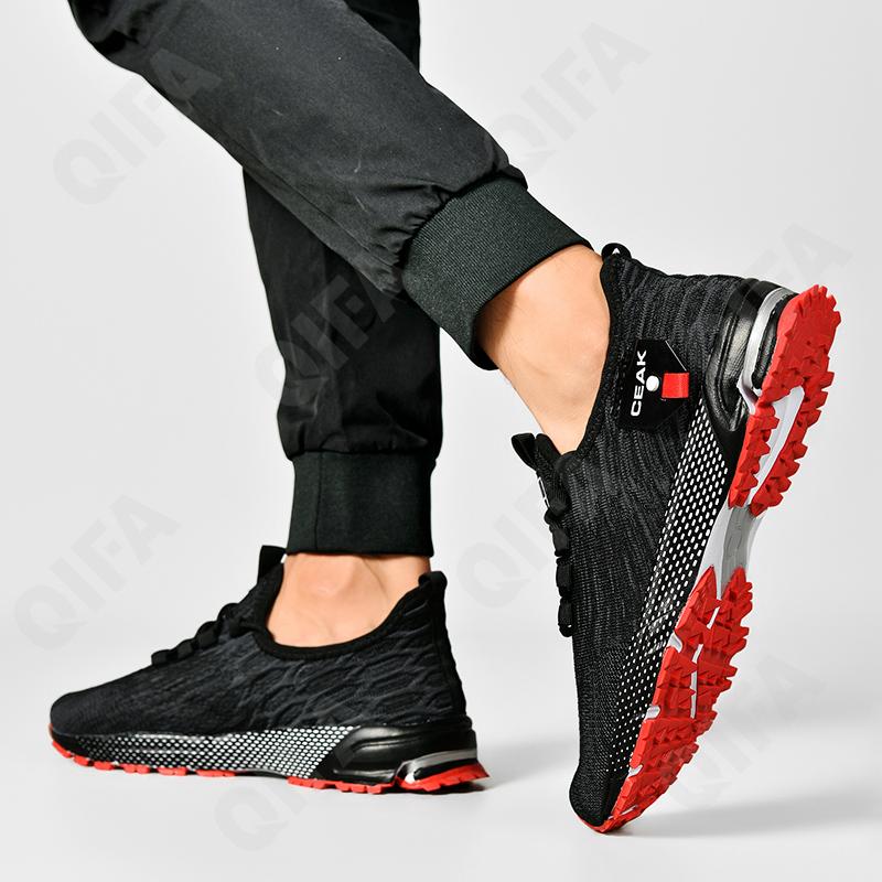 Мужские Кроссовки CC5555_TT-5035A-1 Мужские Кроссовки CC5555_TT-5035A-1