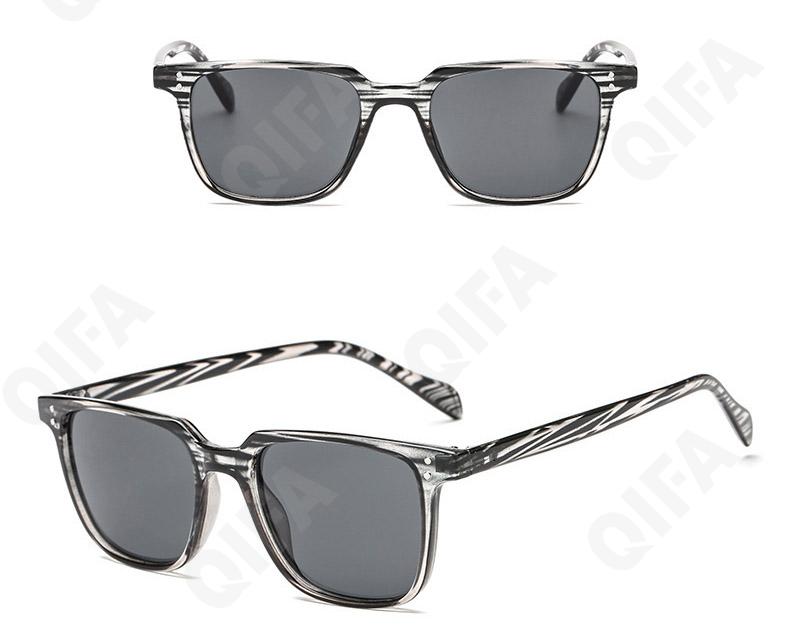 Мужские Солнцезащитные очки CC4693_I4-3