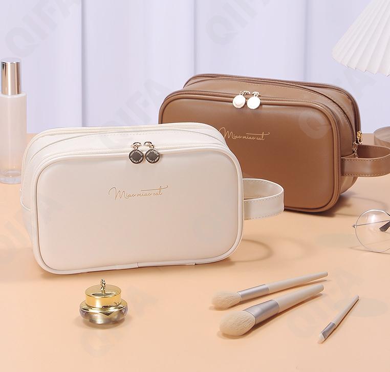 Женская Косметичка CC2621_HRS028-4