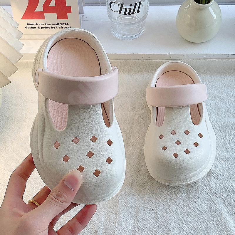 Детское Сабо CC4225_7791-1