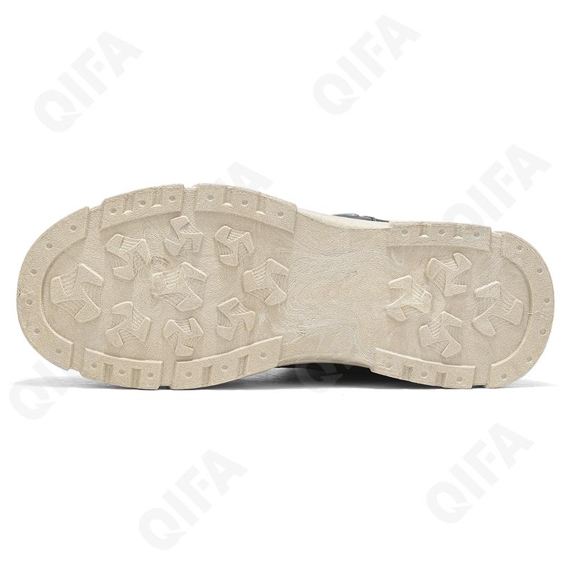 Мужские Кроссовки