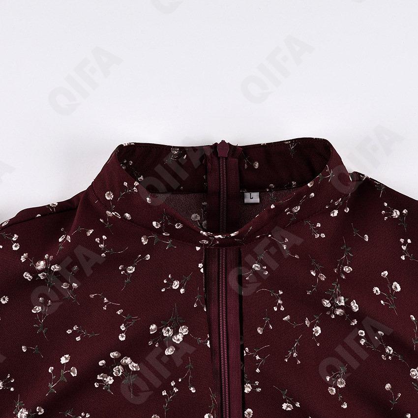 Женское Платье CC3608_LYQ25420Y_946_1778_31